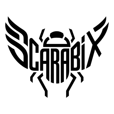Scarabix